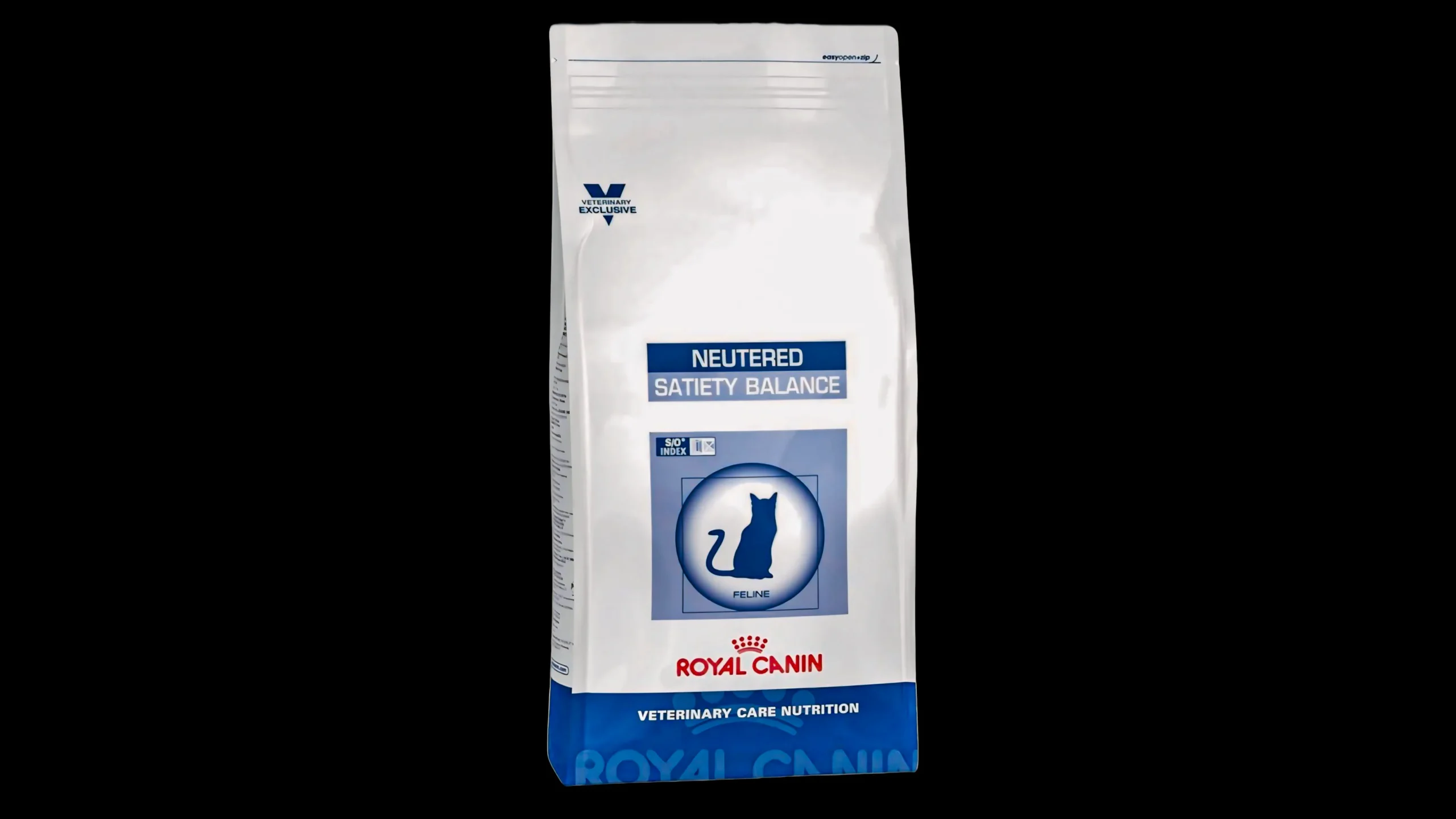 ROYAL CANIN Neut Sat Bal Cat Food Royal Canin Neut Sat Bal Cat Food