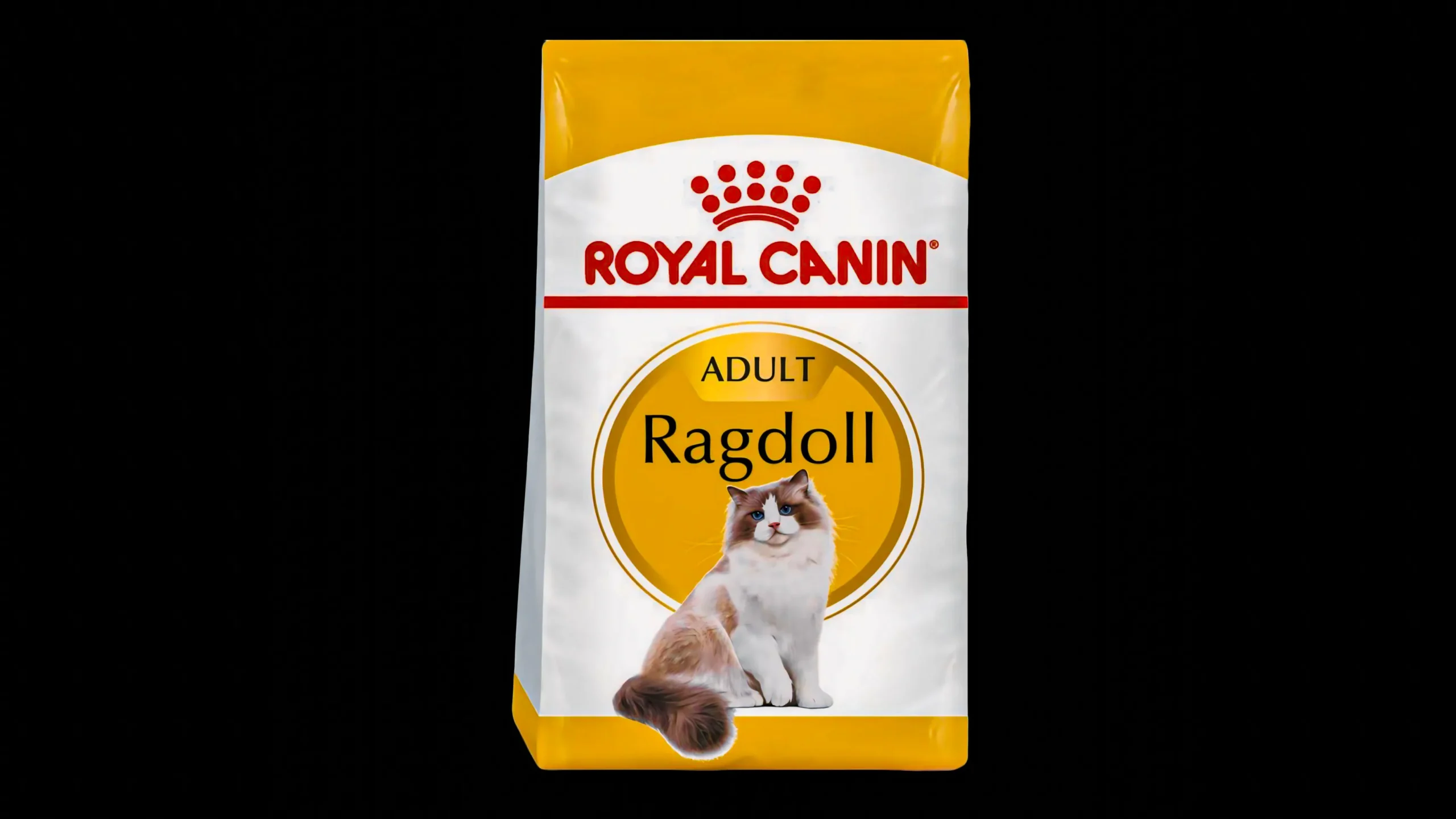 Royal Canin Ragdoll Adult Royal Canin Ragdoll Adult
