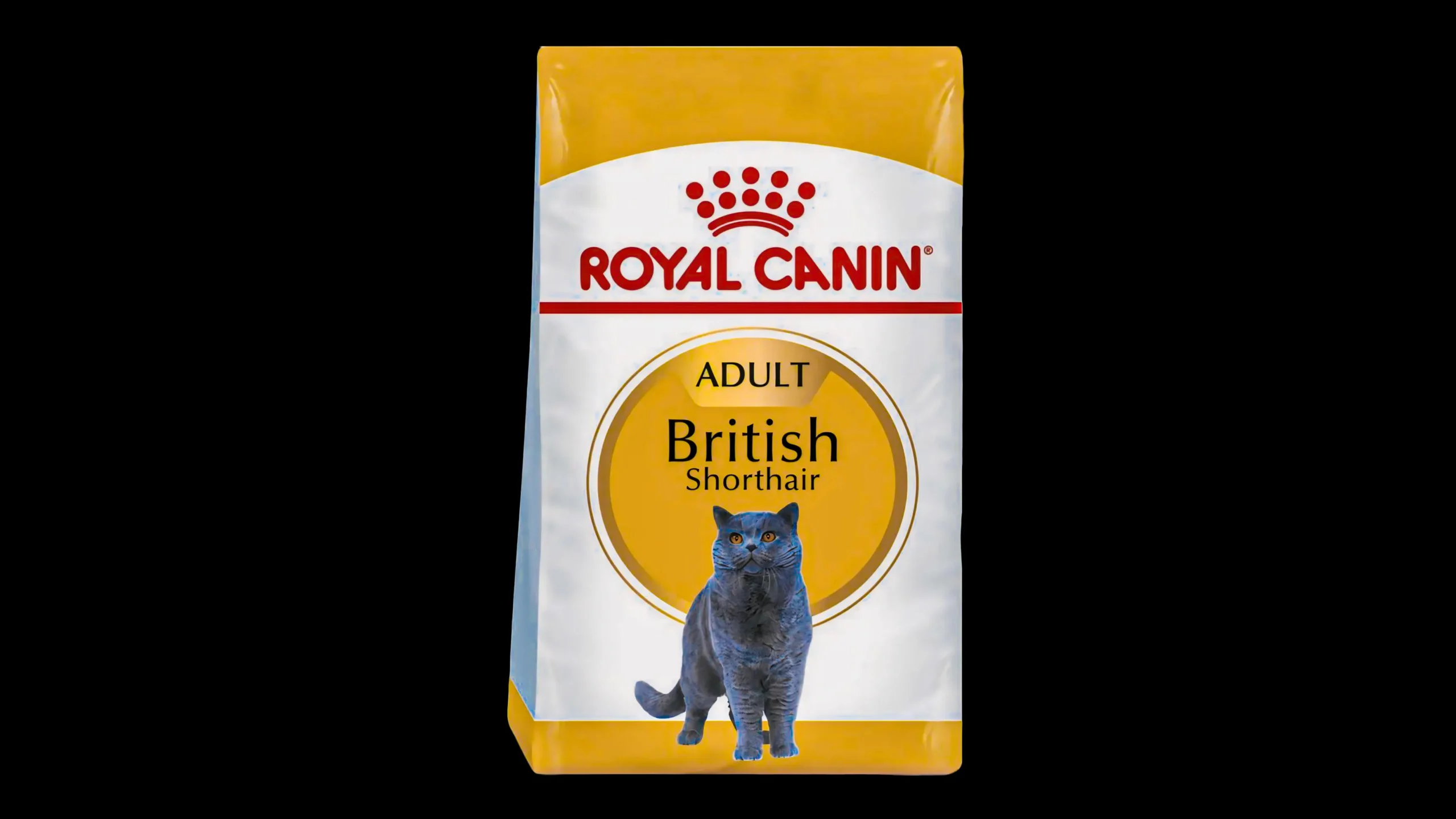 Royal Canin British Shorthair Adult Royal Canin British Shorthair Adult