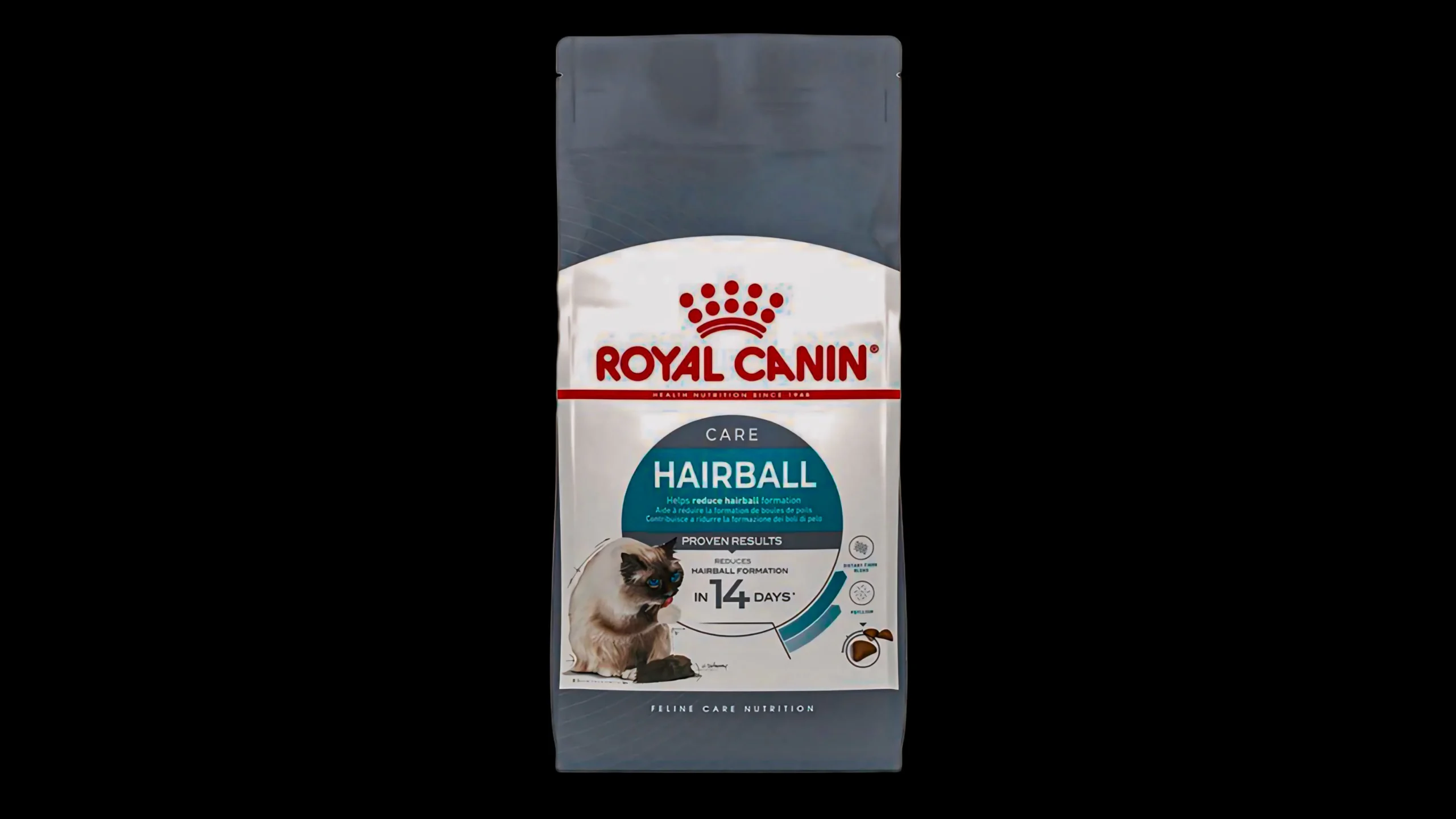 Royal Canin Hairball Care Royal Canin Hairball Care UK