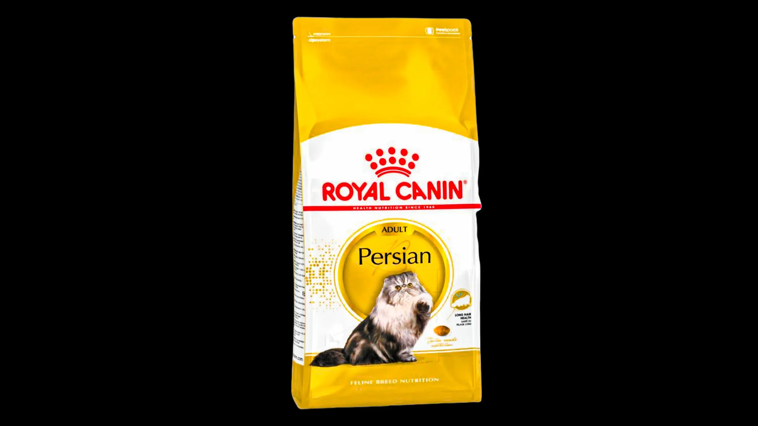 Royal Canin Persian Adult Royal Canin Persian Adult UK